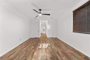 170 Circle Dr, Killeen, TX 76542 - Photo 10