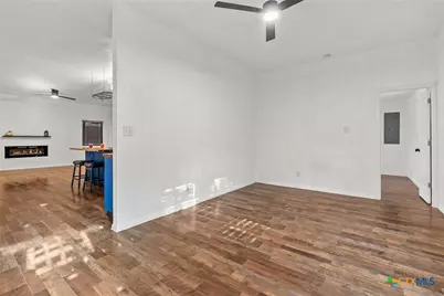 170 Circle Drive, Killeen, TX 76542 - Photo 2