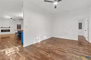 170 Circle Dr, Killeen, TX 76542 - Photo 2