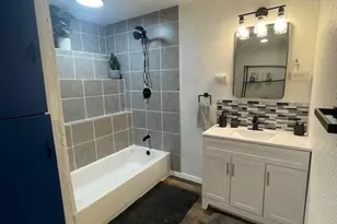 170 Circle Dr, Killeen, TX 76542 - Photo 8