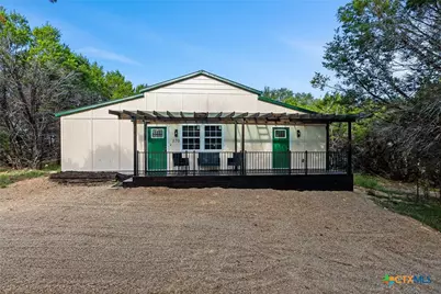 170 Circle Drive, Killeen, TX 76542 - Photo 1