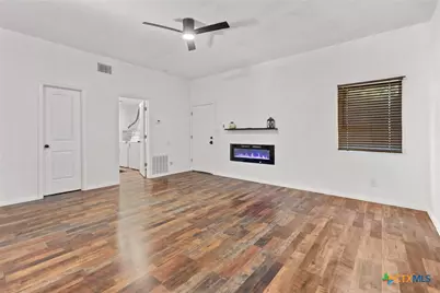 170 Circle Drive, Killeen, TX 76542 - Photo 4