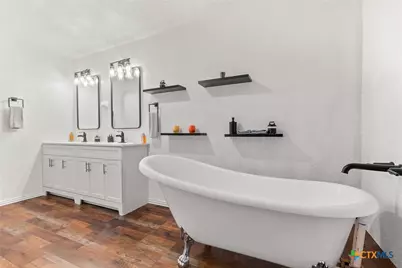 170 Circle Drive, Killeen, TX 76542 - Photo 12