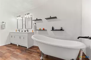 170 Circle Dr, Killeen, TX 76542 - Photo 12