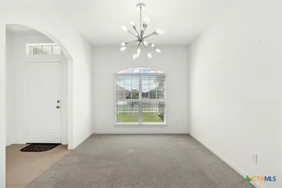 3203 Canadian River Loop, Killeen, TX 76549 - Photo 6