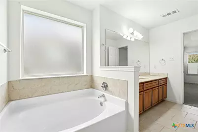 3203 Canadian River Loop, Killeen, TX 76549 - Photo 18