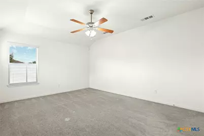 3203 Canadian River Loop, Killeen, TX 76549 - Photo 16