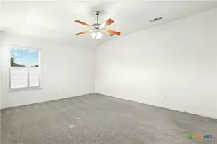 3203 Canadian River Loop, Killeen, TX 76549 - Photo 16