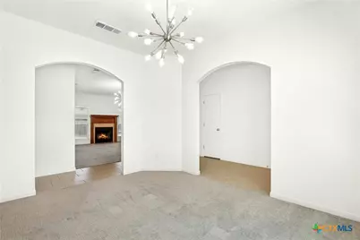 3203 Canadian River Loop, Killeen, TX 76549 - Photo 4