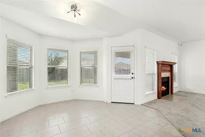 3203 Canadian River Loop, Killeen, TX 76549 - Photo 10