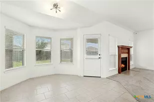 3203 Canadian River Loop, Killeen, TX 76549 - Photo 10