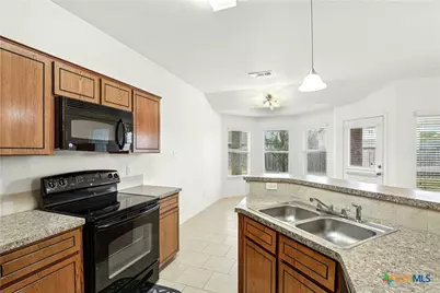 3203 Canadian River Loop, Killeen, TX 76549 - Photo 14