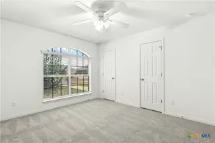 3203 Canadian River Loop, Killeen, TX 76549 - Photo 22