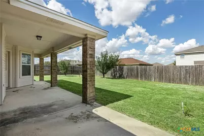 3203 Canadian River Loop, Killeen, TX 76549 - Photo 24