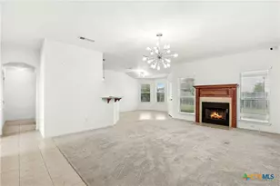 3203 Canadian River Loop, Killeen, TX 76549 - Photo 8