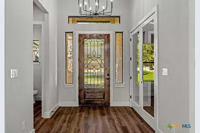 379 Toye Boulevard, Canyon Lake, TX 78133 - Photo 10