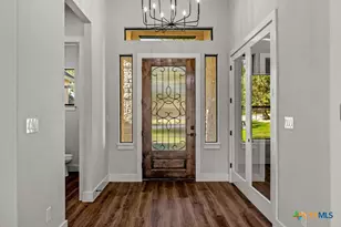 379 Toye Blvd, Canyon Lake, TX 78133 - Photo 10