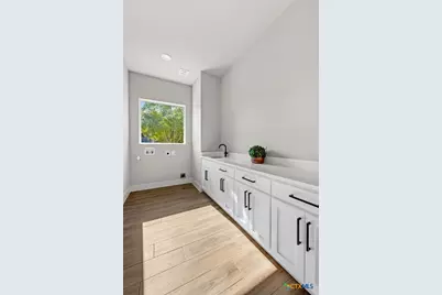 379 Toye Boulevard, Canyon Lake, TX 78133 - Photo 24