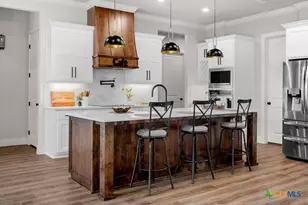 379 Toye Blvd, Canyon Lake, TX 78133 - Photo 4