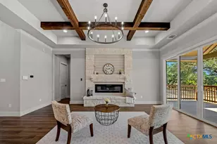 379 Toye Blvd, Canyon Lake, TX 78133 - Photo 14