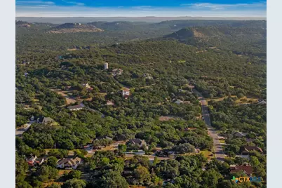 379 Toye Boulevard, Canyon Lake, TX 78133 - Photo 40