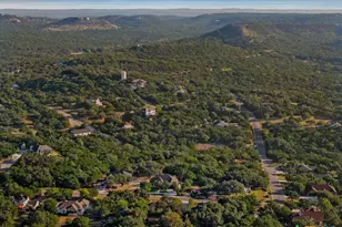 379 Toye Blvd, Canyon Lake, TX 78133 - Photo 40