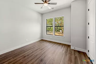 379 Toye Boulevard, Canyon Lake, TX 78133 - Photo 26