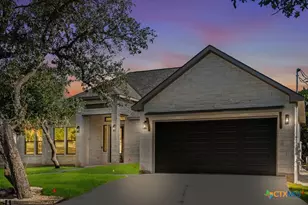 379 Toye Blvd, Canyon Lake, TX 78133 - Photo 2