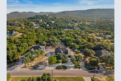 379 Toye Boulevard, Canyon Lake, TX 78133 - Photo 36