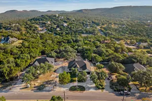 379 Toye Blvd, Canyon Lake, TX 78133 - Photo 36