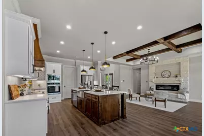 379 Toye Boulevard, Canyon Lake, TX 78133 - Photo 16