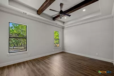 379 Toye Boulevard, Canyon Lake, TX 78133 - Photo 18