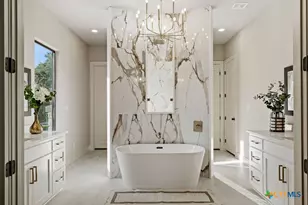 379 Toye Blvd, Canyon Lake, TX 78133 - Photo 20