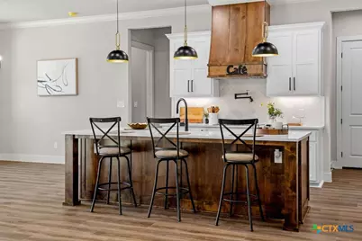 379 Toye Boulevard, Canyon Lake, TX 78133 - Photo 6