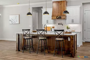 379 Toye Blvd, Canyon Lake, TX 78133 - Photo 6