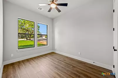 379 Toye Boulevard, Canyon Lake, TX 78133 - Photo 30