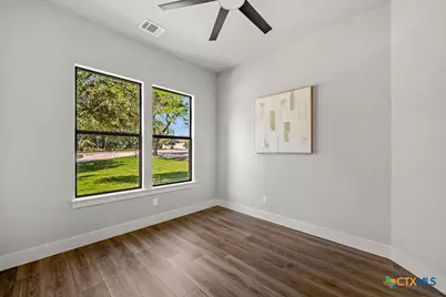 379 Toye Boulevard, Canyon Lake, TX 78133 - Photo 32