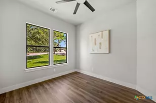 379 Toye Blvd, Canyon Lake, TX 78133 - Photo 32