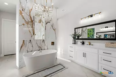 379 Toye Boulevard, Canyon Lake, TX 78133 - Photo 22