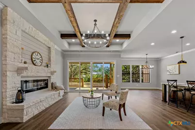 379 Toye Boulevard, Canyon Lake, TX 78133 - Photo 12