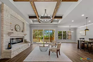 379 Toye Blvd, Canyon Lake, TX 78133 - Photo 12