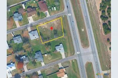201 Brandy Loop, Killeen, TX 76549 - Photo 1