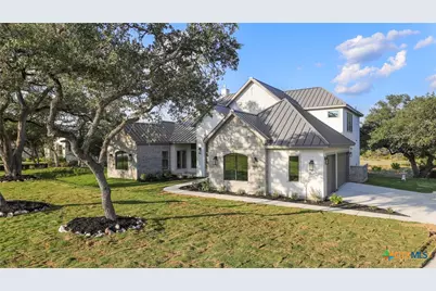5668 Dry Comal Dr., New Braunfels, TX 78132 - Photo 2