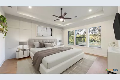 5668 Dry Comal Dr., New Braunfels, TX 78132 - Photo 18