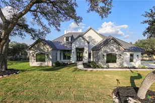 5668 Dry Comal Dr, New Braunfels, TX 78132 - Photo 1