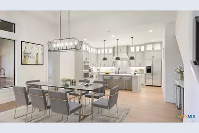 5668 Dry Comal Dr., New Braunfels, TX 78132 - Photo 10