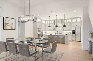 5668 Dry Comal Dr, New Braunfels, TX 78132 - Photo 10