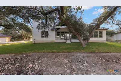 5668 Dry Comal Dr., New Braunfels, TX 78132 - Photo 42