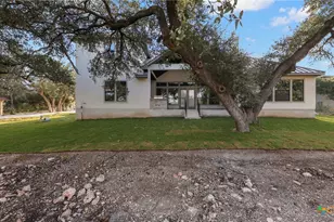 5668 Dry Comal Dr, New Braunfels, TX 78132 - Photo 42