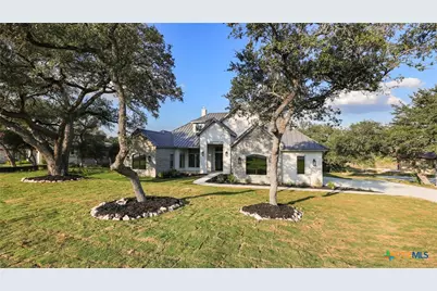 5668 Dry Comal Dr., New Braunfels, TX 78132 - Photo 40